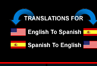 translation services english to spanish