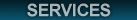 our services
