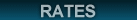 our rates